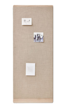 Preview: Form & Refine Rim Pinboard